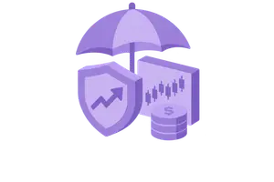 Derivatives and Risk Management (Level III)