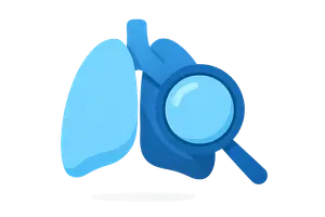 Diagnosis