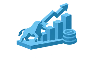 Equities (Level I)