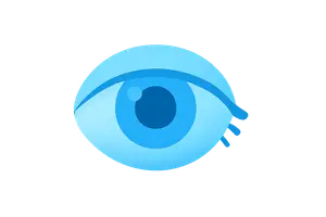 Ophthalmology