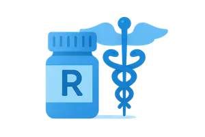 Prescribing, Ethics & Patient Safety