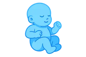 Pediatrics