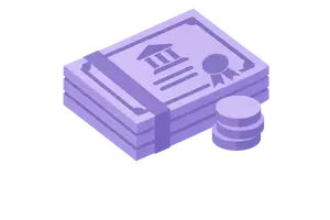 Fixed Income (Level II)