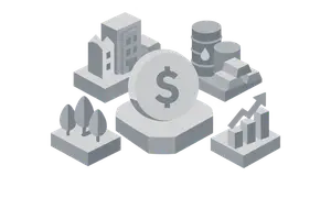 Alternative Investments (Level II)