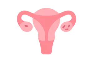 Obstetrics and Gynecology