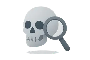 Forensic Medicine