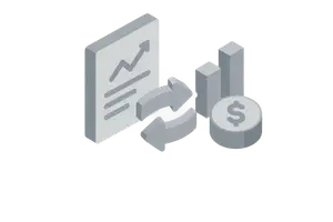 Derivatives and Risk Management (Level II)