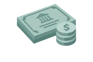 Fixed Income (Level I)