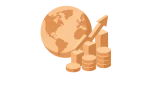 Economics (Level II)