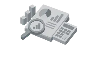 Financial Statement Analysis (Level I)