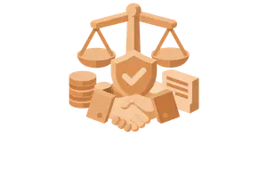 Ethical and Professional Standards (Level III)
