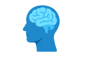Psychiatry