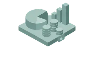 Portfolio Construction (Level I)