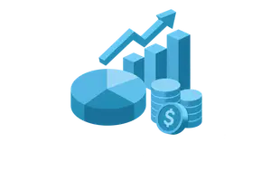 Portfolio Construction (Level II)