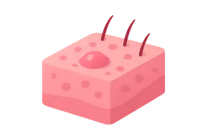 Dermatology