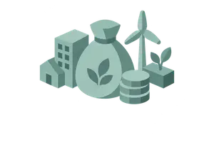 Alternative Investments (Level I)