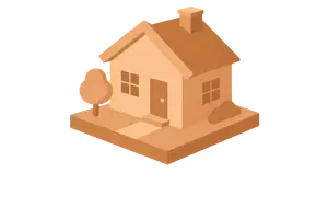 Real Property