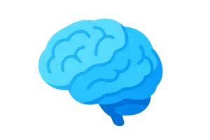 Mental Health