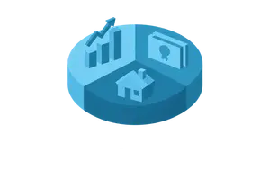 Asset Allocation (Level III)