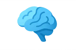 Behavioral Science