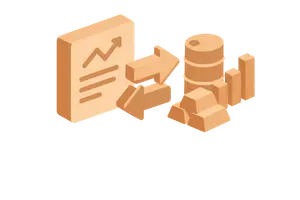 Derivatives and Risk Management (Level I)