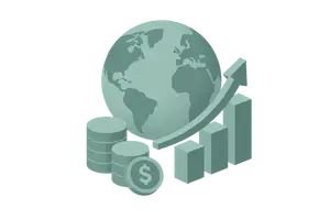 Economics (Level I)