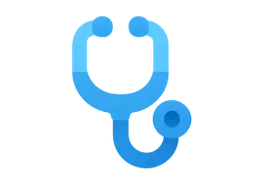 General Practice & Primary Care