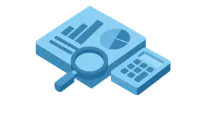 Financial Statement Analysis (Level II)