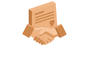Contracts
