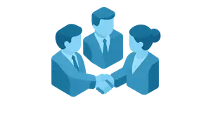 Business Associations and Relationships