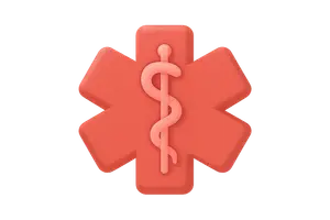 Emergency & Acute Care