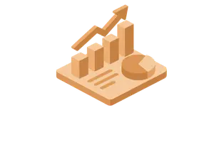 Performance Measurement (Level III)