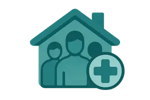 Community Medicine
