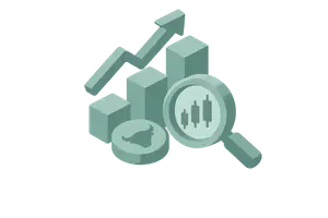 Equities (Level II)