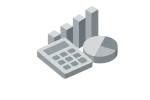 Quantitative Methods (Level I)