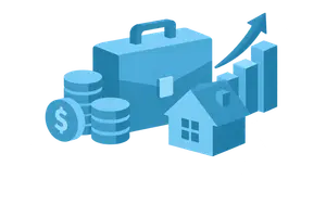 Private Wealth Pathway (Level III)