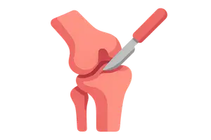 Surgery & Musculoskeletal