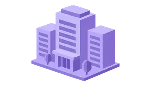 Corporate Finance (Level II)