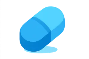Pharmacology