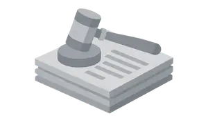 Civil Procedure