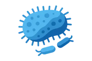 Microbiology