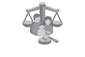 Family Law