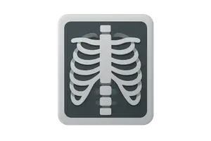 Radiology