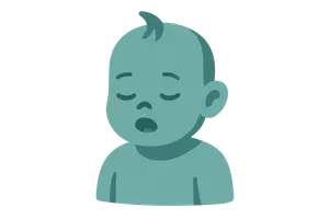 Child Health