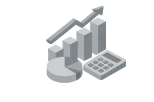 The Capital Asset Pricing Model, Market Model, and Other Factor-Based Equity Models