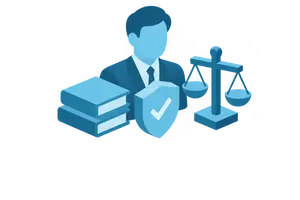Guidance for Standard VII: Responsibilities as a CFA Institute Member or CFA Candidate