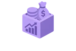 Hedge Funds