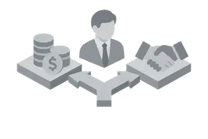 Guidance for Standard VI: Conflicts of Interest