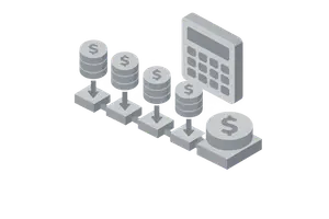 Free Cash Flow Valuation