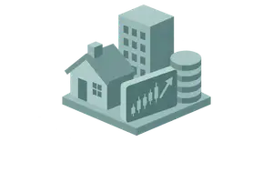 Investments in Real Estate through Publicly Traded Securities